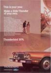 Thunderbird 1973 342.jpg
